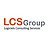 LCS Group, profile picture