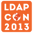 LDAPCon