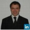 SlideShare profile picture for @ldda