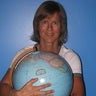Geo Earth Mapping, profile picture