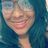 Lavinia de Queiroz, profile picture