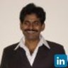 Lakshman Dhullipalla, profile picture