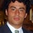 Luis Diaz P., profile picture