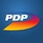 People Driven Performance (PDP Solutions), profile picture