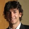 Lucas Di Paola, profile picture