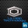 Ls Help Technology Suporte em TI, profile picture