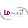 LD Panne, profile picture