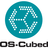OS-Cubed, Inc., profile picture