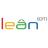 Lean Data Technologies Private Limited, profile picture