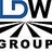 LDW Group LLC, profile picture