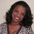 LaToya Turner, profile picture