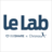 Le Lab OuiShare x Chronos, profile picture