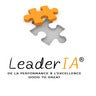 LeaderIA, profile picture
