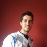 Sergio Jimenez Profile