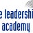 Leadership Academy, profile picture