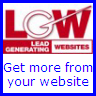 Lead Generation Websites, profile picture