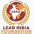 Lead India, profile picture