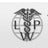 leadingphysicianofworld, profile picture