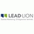 LEAD LION - Agentur für Online-Marketing und Kundengewinnung, profile picture