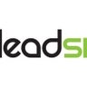 Leadsius - Marketing Automation. Simplified, profile picture