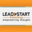 Leadstart Publishing, profile picture
