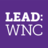 LEAD:WNC , profile picture