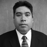Rafael Paredon Uribe, profile picture