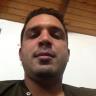 SlideShare profile picture for @leagues