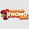 TRỰC TIẾP THOMO, profile picture