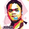 Joshua Partogi, profile picture
