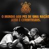 Leandro Amancio Amancio Profile