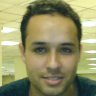 Leandro Barcelos, profile picture