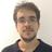 Leandro Ferreira, profile picture