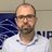 Leandro Ciuffo, profile picture