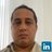 Leandro Gustavo Fonseca Ferreira da Silva, profile picture
