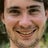 Leandro Lourenção Duarte, profile picture