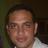 Leandro Luiz da Silva, profile picture