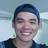 Leandro Michael Delos Santos Jr., profile picture