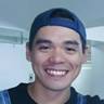 Leandro Michael Delos Santos Jr., profile picture
