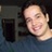 Leandro de Morais, profile picture