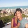 Leandro Moura de Cerqueira Profile