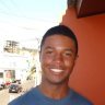 SlideShare profile picture for @leandromsf