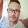 Leandro Nazareth Souto, profile picture