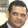 Pr. Israel  Leandro, profile picture
