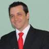 Leandro Trelesse Vieira, profile picture