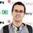 Leandro Couto, profile picture