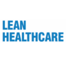 Jornadas Lean Healthcare, profile picture