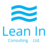 Lean In Consulting, profile picture