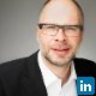 SlideShare profile picture for @leaning