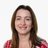 Leanne Sercombe, profile picture
